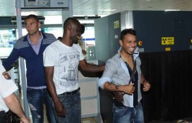 trabzonspor hollandaya gitti futbolistan e1309355896885