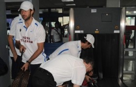 trabzonspor ispanya ya gitti futbolistan1