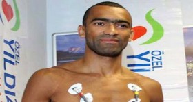 trabzonspor-jose-bosingwa-yi-borsaya-bildirdi-futbolistan