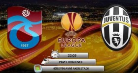 trabzonspor-juventus-karsisinda-tur-ariyor-futbolistan