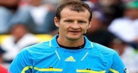 trabzonspor-juventus-macini-cek-hakem-pavel-kralovec-yonetecek-futbolistan