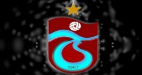 trabzonspor kulubu nden basbakan erdogan a mektup futbolistan