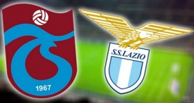 trabzonspor-lazio-onunde-liderlik-pesinde-futbolistan