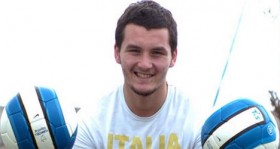 trabzonspor-lu-baris-memis-ten-ilginc-aciklama-trabzon-un-yetistirdigi-en-salak-futbolcuyum-futbolistan