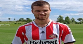 trabzonspor-lu-celutska-sunderland-de-futbolistan