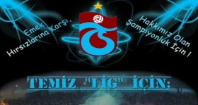 trabzonspor lu taraftarlarda miting duzenleyecek1 futbolistan