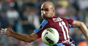 trabzonspor-lu-vittek-istanbul-bsb-de-futbolistan