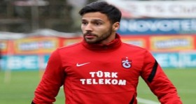 trabzonspor-lu-yasin-oztekin-kayseri-erciyesspor-da-futbolistan