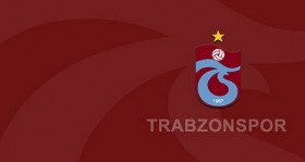 trabzonspor mudahil basvurusunu yapti futbolistan