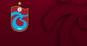 trabzonspor-olaganustugenel-kurul-karari-aldi-futbolistan