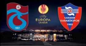 trabzonspor-rostov-ile-karabukspor-ise-st-etienne-ile-eslesti-futbolistan