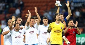 trabzonspor sevinc futbolistan