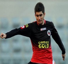 trabzonspor soner aydogdu yu borsaya bildirdi futbolistan