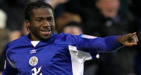 Trabzonspor Souleymane Bamba'yı Renklerine Bağladı Futbolistan trabzonspor souleymane bamba yi renklerine bagladi futbolistan