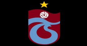trabzonspor-tahkim-e-gidiyor-futbolistan