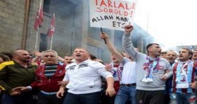 trabzonspor taraftarindan uefa ya sok mail yagmuru futbolistan