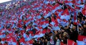 Trabzonspor taraftarları 1 Haziran'da UEFA önünde 'Temiz futbol eylemi' yapacak!.. 2 trabzonspor-taraftarlari-bir-haziran-da-uefa-onunde-temiz-futbol-eylemi-yapacak-futbolistan