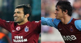 Trabzonspor Tayfun Cora ve Barış Ataş İle Yollarını Ayırdı Futbolistan trabzonspor tayfun cora ve baris atas ile yollarini ayirdi futbolistan