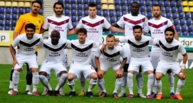 trabzonspor un rakipleri belli oldu futbolistan