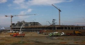 trabzonspor-un-yeni-stadinin-adi-recep-tayyip-erdogan-oldu-futbolistan