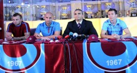 trabzonspor un yeni transferleri futbolistan