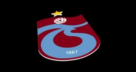 Trabzonspor'da son dakika; Yeniden seçime gidiliyor!.. 2 trabzonspor-yeniden-secime-gidiyor-futbolistan