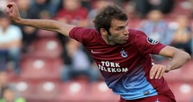 trabzonspor-yonetimi-nden-mustafa-yumlu-ya-doping-futbolistan