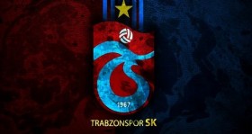 trabzonspor-yonetimi-nden-teknik-direktor-ve-golcu-transferi-aciklamasi-futbolistan