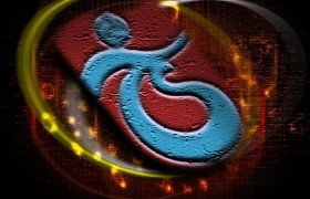 Trabzonspor Yönetimi'nden Fenerbahçe'ye Sert Acıklama Futbolistan trabzonspor yonetiminden fenerbahceye sert aciklama futbolistan e1308928893680