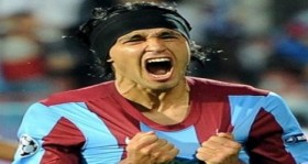 trabzonsporda-tolunay-tafkas-colman-i-kadro-disi-birakti-futbolistan