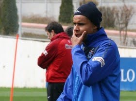 Trabzonspordan Jaja'ya Uyarı Geldi trabzonspordan jajaya uyari geldi e1301405674416