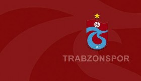 trabzonspordan tffye buyuk tepki futbolistan e1309438155327
