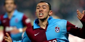 trabzonspordan umut buluta tesekkur futbolistan e1309599860763