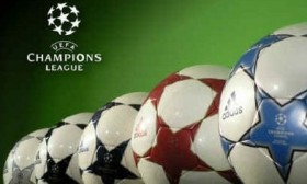 trabzonsporun rakibi benfica oldu futbolistan e1310737919383