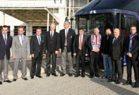 trabzonunyeniotobusu