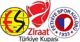 trafo-patladi-eskisehirspor-fethiyespor-kupa-maci-ertelendi-futbolistan