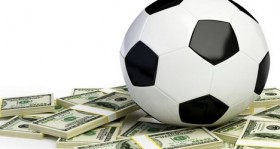 transfer-donemi-yarin-basliyor-futbolistan