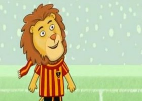 trt den fenerbahcelileri kizdiracak video futbolistan1