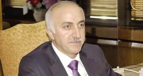 trt genel muduru ibrahim sahin bank asya 1.lig de maclar sifresiz verilecek dedi futbolistan