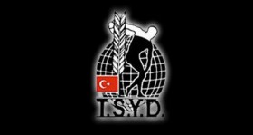 tsyd den fenerbahce ye kinama futbolistan