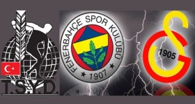 tsyd-den-galatasaray-ve-fenerbahce-ye-fair-play-cagrisi-futbolistan