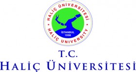TSYD - Haliç Üniversitesi elele 2 tsyd-halic-universitesi-elele-futbolistan