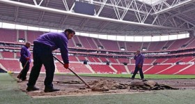 tt-arena-da-drenaj-sistemi-yenileniyor-futbolistan