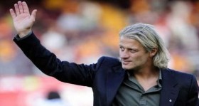 tugay ada ya donuyor futbolistan