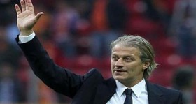 Tugay Kerimoğlu, Roberto Mancini'nin yardımcısı oldu!.. 2 tugay-kerimoglu-roberto-mancini-nin-yardimcisi-oldu-bulent-under-futbolistan