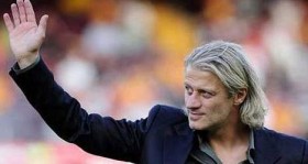 Tugay Kerimoğlu, U20 Milli Takımı'nın Genel Koordinatörlüğü'ne getirildi 2 tugay-kerimoglu-u-20-milli-takimi-nin-genel-koordinatorlugu-ne-getirildi-futbolistan