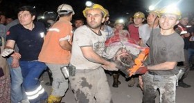 tum-yurtta-futbol-ve-basketbol-musabakalari-ertelendi-futbolistan