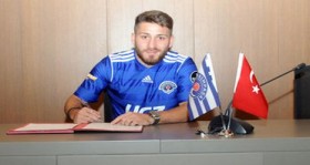 tunay-torun-resmen-kasimpasa-da-futbolistan