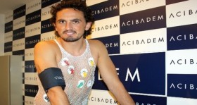 tuncay sanli saglik kontrolunden gecti futbolistan