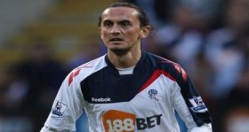 tuncay sanli yuvaya donuyor futbolistan